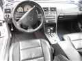 2001 AMG C-Class