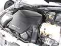 2001 AMG C-Class