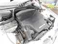 2001 AMG C-Class
