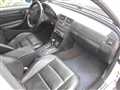 2001 AMG C-Class
