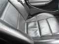 2001 AMG C-Class