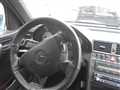 2001 AMG C-Class