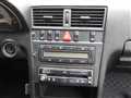 2001 AMG C-Class