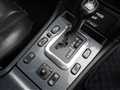 2001 AMG C-Class