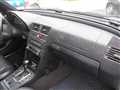 2001 AMG C-Class