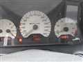 2001 AMG C-Class