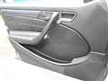 2001 AMG C-Class