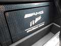 2001 AMG C-Class