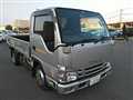 2020 Isuzu Elf