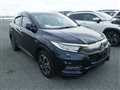 2019 Honda VEZEL