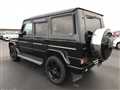 2006 Mercedes-Benz G-Class