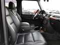 2006 Mercedes-Benz G-Class