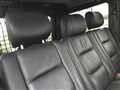 2006 Mercedes-Benz G-Class