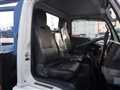 2012 Isuzu Elf Truck