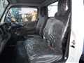 2012 Isuzu Elf Truck