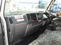 2012 Isuzu Elf Truck