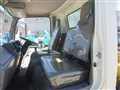 2012 Isuzu Elf Truck