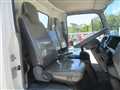 2012 Isuzu Elf Truck