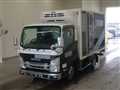 2017 Isuzu Elf Truck