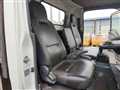 2012 Isuzu Elf Truck