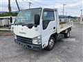 2013 Isuzu Elf Truck