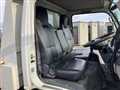 2013 Isuzu Elf Truck