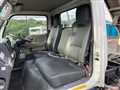 2013 Isuzu Elf Truck