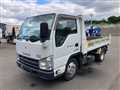 2013 Isuzu Elf Truck