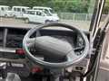 2013 Isuzu Elf Truck