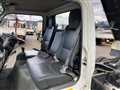 2013 Isuzu Elf Truck