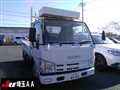 2014 Isuzu Elf Truck