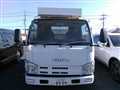 2014 Isuzu Elf Truck