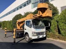 2007 Mitsubishi 3000GT