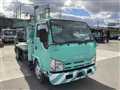 2012 Isuzu Elf Truck
