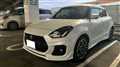2025 Suzuki Swift