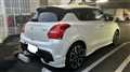 2025 Suzuki Swift