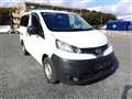 2021 Nissan NV200 VANETTE