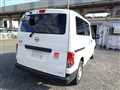 2021 Nissan NV200 VANETTE