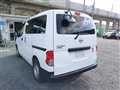 2021 Nissan NV200 VANETTE