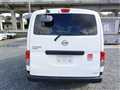 2021 Nissan NV200 VANETTE