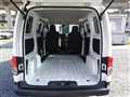 2021 Nissan NV200 VANETTE