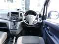 2021 Nissan NV200 VANETTE