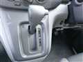 2021 Nissan NV200 VANETTE