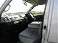 2008 Toyota Hiace