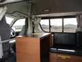 2008 Toyota Hiace