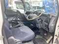 2007 Mitsubishi Fuso Canter