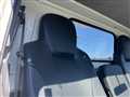 2013 Isuzu Elf Truck