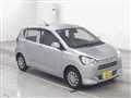 2024 Daihatsu Mira Es