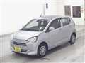 2024 Daihatsu Mira Es