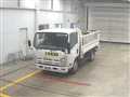 2014 Isuzu Elf Truck